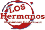 Los Hermanos